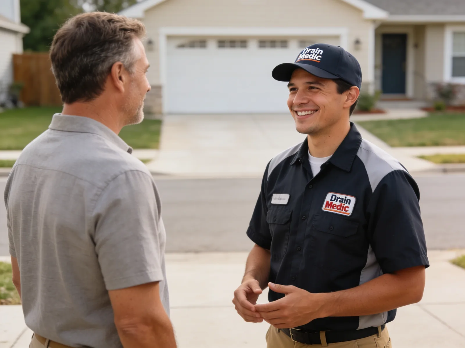 Garbage Disposal Repair Jones, AL FAQs